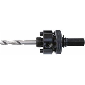 Resim Ceta Form J40-a2 Panç Adaptörü Altıgen Şaft j40 Serisi İçin 