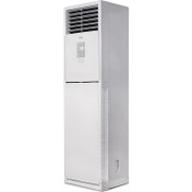 Resim Airfel LVA125A 42000 BTU Inverter Salon Tipi Klima 