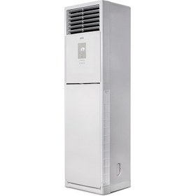 Resim Airfel LVA125A 42000 BTU Inverter Salon Tipi Klima 