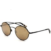 Resim Web W 0220 02G Unisex Güneş Gözlüğü 