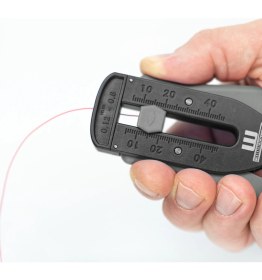 Resim WEICON TOOLS ESD Hassas Sıyırıcı S 