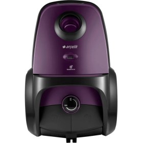 Resim Arçelik Trb 3174 Toz Torbalı Süpürge 