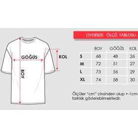 Resim trendgar duz mavi kadın eşofman takımı t-shirt-jogger 