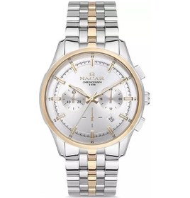 Resim Nacar NC34-290409-CSM Erkek Kol Saati 