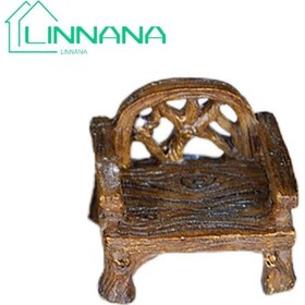 Resim Lebihmurah 3442 Bebek Evi Tezgahı Korozyona Dayanıklı Mikro Peyzaj Tezgah Modeli 