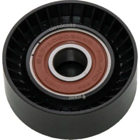 Resim Rose Bmw E70 M57 M57N Gergi Makarası - - - B A11287799851P1 