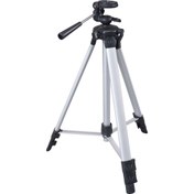 Resim Klpro Kllzt Alüminyum Tripod Diğer