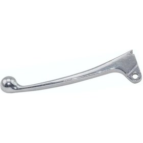 Resim Moto Eczane Arka Fren Kolu Honda Spacy 110 