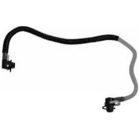 Resim Yakıt Borusu Sprinter 901 902 903 904 308 311 313 Cdı Vito 112 Cdı 