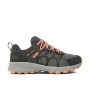 Resim Columbia Peakfreak Iı Kadın Ayakkabı 