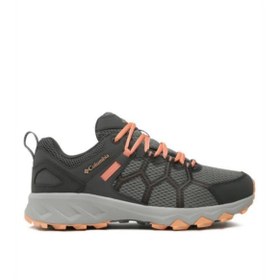 Resim Columbia Peakfreak Iı Kadın Ayakkabı 