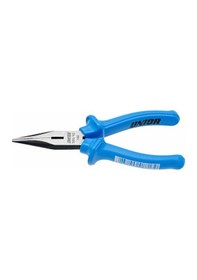 Resim Unıor Un608712 Kargaburun 140 Mm 506/4g 