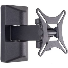 Resim Plusaparat Ha-10/27 Arası Lcd-Led Monitör Hareketli Askı Aparatı 