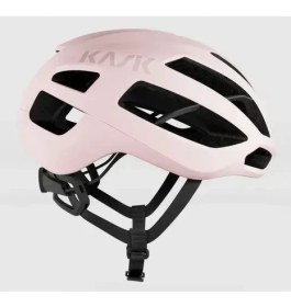 Resim Kask Protone Icon Yol Kaskı 