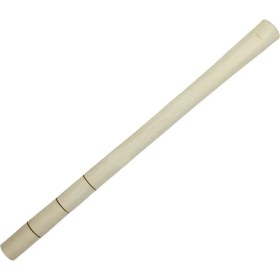 Resim Sedef Power Tools Keser Sapı Dayanıklı 35 cm 