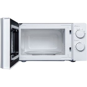 Resim Altus ALMD-15 20 LT Mikrodalga Fırın 