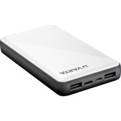 Resim Varta 15 000 Mah Power Bank Energy 