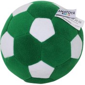 Resim Anatoya Polar Konyaspor Top 