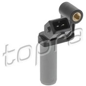 Resim TOPRAN KRANK POZISYON SENSORU V.347 2.2 TDCI 06/BOXER III 