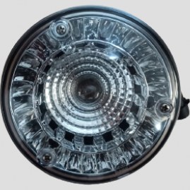Resim TEMSA SAFİR GERİ VİTES LAMBASI OEM HD254192Y 