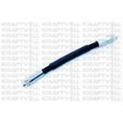 Resim Arka Fren Hortumu Sag / Sol Expert Iıı - Jumpy Iıı - Scudo Iıı 07- Kısa Sase 