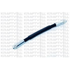 Resim Arka Fren Hortumu Sag / Sol Expert Iıı - Jumpy Iıı - Scudo Iıı 07- Kısa Sase 