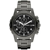 Resim Fossil Ffs4721 Erkek Kol Saati 