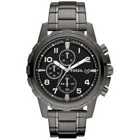 Resim Fossil Ffs4721 Erkek Kol Saati 