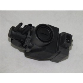 Resim Eltaorıgın-o10572005e - Turbo Elektrovanası Clıo Iıı 1.5 Dcı K9 