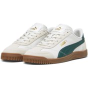 Resim Puma 39745003 Club 5V5 Lux Og Erkek Günlük Spor Ayakkabı 