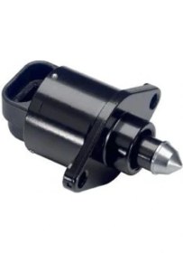 Resim Zetoto R9 - Megane 1.6 - 8 Valf Rölanti Ayar Motoru 1995-1999 