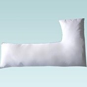 Resim L Tipi Hamile Yastık Othello