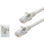 Resim HADRON HDX5054(4232) KABLO CAT6 1.5MT 