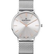 Resim Claude Bernard CB.20219.3M.AIR Erkek Kol Saati 