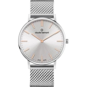 Resim Claude Bernard CB.20219.3M.AIR Erkek Kol Saati 