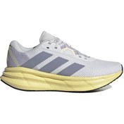 Resim adidas Kadın Koşu Ve Antreman Ayakkabısı Galaxy 7 W Id8769 