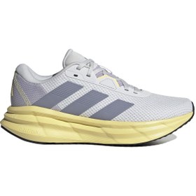 Resim adidas Kadın Koşu Ve Antreman Ayakkabısı Galaxy 7 W Id8769 