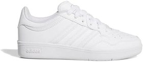 Resim adidas Unisex Çocuk HOOPS 4.0 J Ayakkabı - Düşük Taban (Futbol Dışı) 