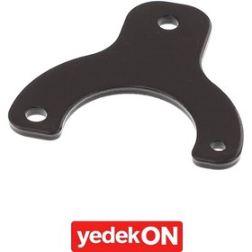 Resim AGCO Aksesuar - Massey Ferguson / Fendt / Valtra | ACW006745A 