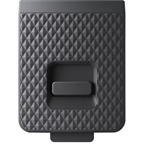 Resim Insta360 X4 USB Cover 