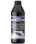 Resim Liqui Moly Dizel Partikül Filtresi Temizleyici 1 Lt. (5169) 