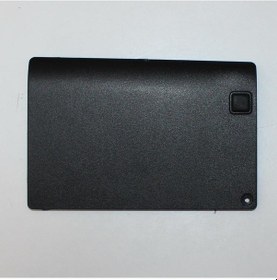 Resim Casper Ckv Alt Hdd Hardisk Servis Kapak Gmca4704 