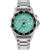 Resim Jacques Lemans HYBROMATIC 1-2170I ERKEK KOL SAATİ 