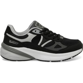 Resim Kinetix TORIMA TX 5FX Siyah Unisex Sneaker 