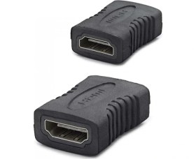 Resim Hadron Hdmı F/f Çevirici Hadron HD4004 