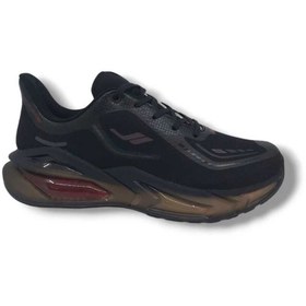 Resim Lescon Mıura 3 Aırfoam Erkek Spor Ayakkabı 