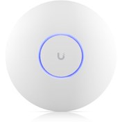 Resim Ubiquiti UBNT UniFi U7 Pro WiFi7 OUTDOOR Access point 9300Mbps 