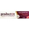 Resim PRODOCTOR ERKEN GEBELİK TESTİ 