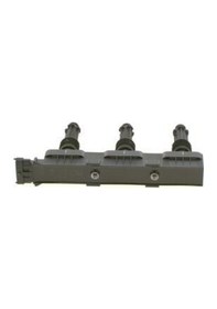 Resim Opel Corsa 2006-2014 Arası 1.0 Bosch Marka Ateşleme Bobini 