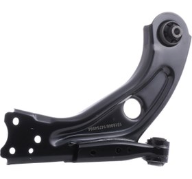 Resim Peugeot 508 (2019-2023) Ön Sol Salıncak (Ayd) 